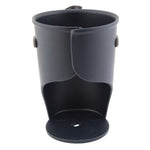 Expanding Beverage Holder