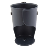 Expanding Beverage Holder