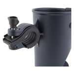 Expanding Beverage Holder
