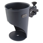 Expanding Beverage Holder