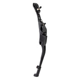 Adjustable Rear Mount Kickstand freeshipping - Onlinebike.store