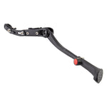 Adjustable Rear Mount Kickstand freeshipping - Onlinebike.store