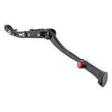 Adjustable Rear Mount Kickstand freeshipping - Onlinebike.store