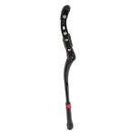 Adjustable Rear Mount Kickstand freeshipping - Onlinebike.store