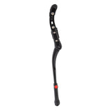Adjustable Rear Mount Kickstand freeshipping - Onlinebike.store