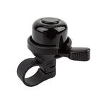 Mirrycle Brass Duet Incredibell freeshipping - Onlinebike.store