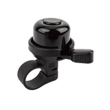 Mirrycle Brass Duet Incredibell freeshipping - Onlinebike.store