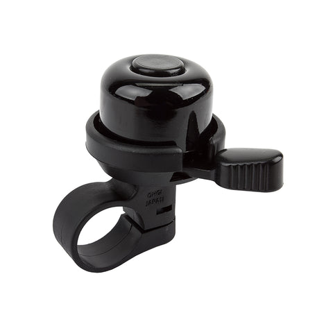 Mirrycle Brass Duet Incredibell freeshipping - Onlinebike.store
