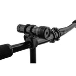 Sunlite Burn 350 USB Front Light Black freeshipping - Onlinebike.store