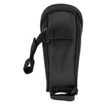 Momentum Seat Bag