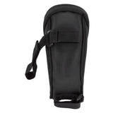 Momentum Seat Bag