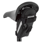 Momentum Seat Bag