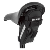 Momentum Seat Bag