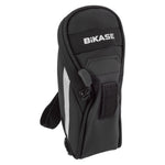 Momentum Seat Bag