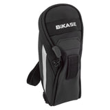 Momentum Seat Bag