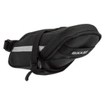 Momentum Seat Bag