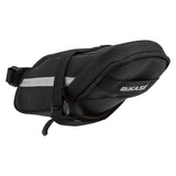 Momentum Seat Bag