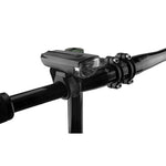 Sunlite Front Zippy 1-LED 60 Lumen Black freeshipping - Onlinebike.store