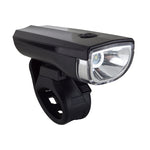 Sunlite Front Zippy 1-LED 60 Lumen Black freeshipping - Onlinebike.store