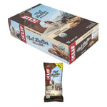 Clif Nut Butter Filled Bar