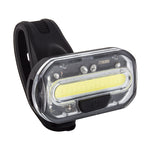 Sunlite Front Ion Headlight Black freeshipping - Onlinebike.store