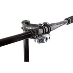 Sunlite HiFi Combo Set Black freeshipping - Onlinebike.store
