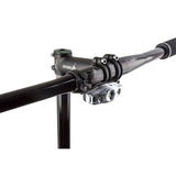 Sunlite HiFi Combo Set Black freeshipping - Onlinebike.store