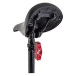Sunlite HiFi Combo Set Black freeshipping - Onlinebike.store