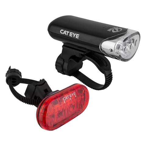 Combo HL-EL135N/TL-135 freeshipping - Onlinebike.store