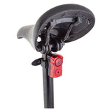 Sunlite Jammer USB Combo Light Black freeshipping - Onlinebike.store