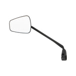 Mirror Zefal Espion Z56 Lh Bk