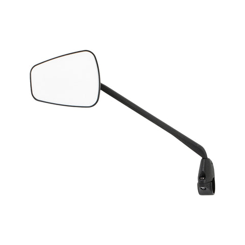 Mirror Zefal Espion Z56 Lh Bk