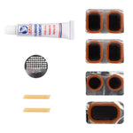 Patch Kit