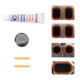 Patch Kit