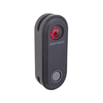 Kryptonite Rear Avenue R-30 USB Black freeshipping - Onlinebike.store