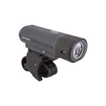 Kryptonite Front Street F-150 USB Black freeshipping - Onlinebike.store