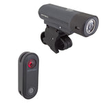 Kryptonite Street F-150 & Avenue R-30 Combo Set USB Black freeshipping - Onlinebike.store