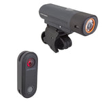 Kryptonite Street F-300 And Avenue R-30 Combo Set freeshipping - Onlinebike.store