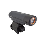 Kryptonite Front Street F-500 USB Black freeshipping - Onlinebike.store