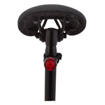 Light Sunlt Combo Dot-usb Bk