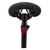 Light Sunlt Combo Dot-usb Bk