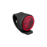 Sunlite Dot Tail Light Red freeshipping - Onlinebike.store