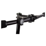 Dot Combo Light freeshipping - Onlinebike.store
