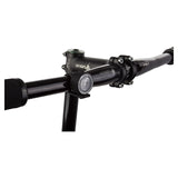 Dot Combo Light freeshipping - Onlinebike.store