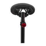 Dot Combo Light freeshipping - Onlinebike.store