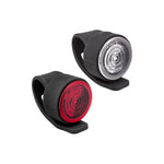 Dot Combo Light freeshipping - Onlinebike.store