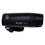 Planet Bike Front Blaze 150 Silver freeshipping - Onlinebike.store