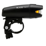 Planet Bike Front Blaze 150 Silver freeshipping - Onlinebike.store