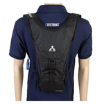 Bag Bkpoint Hydration Hydrilla Bk W/3.0 L Blader freeshipping - Onlinebike.store