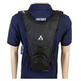 Bag Bkpoint Hydration Hydrilla Bk W/3.0 L Blader freeshipping - Onlinebike.store